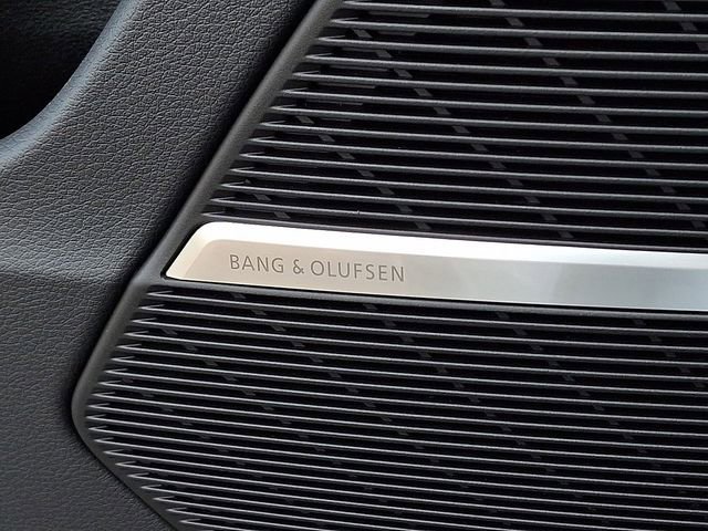 New 2026 Audi Q8 Premium Plus image 17