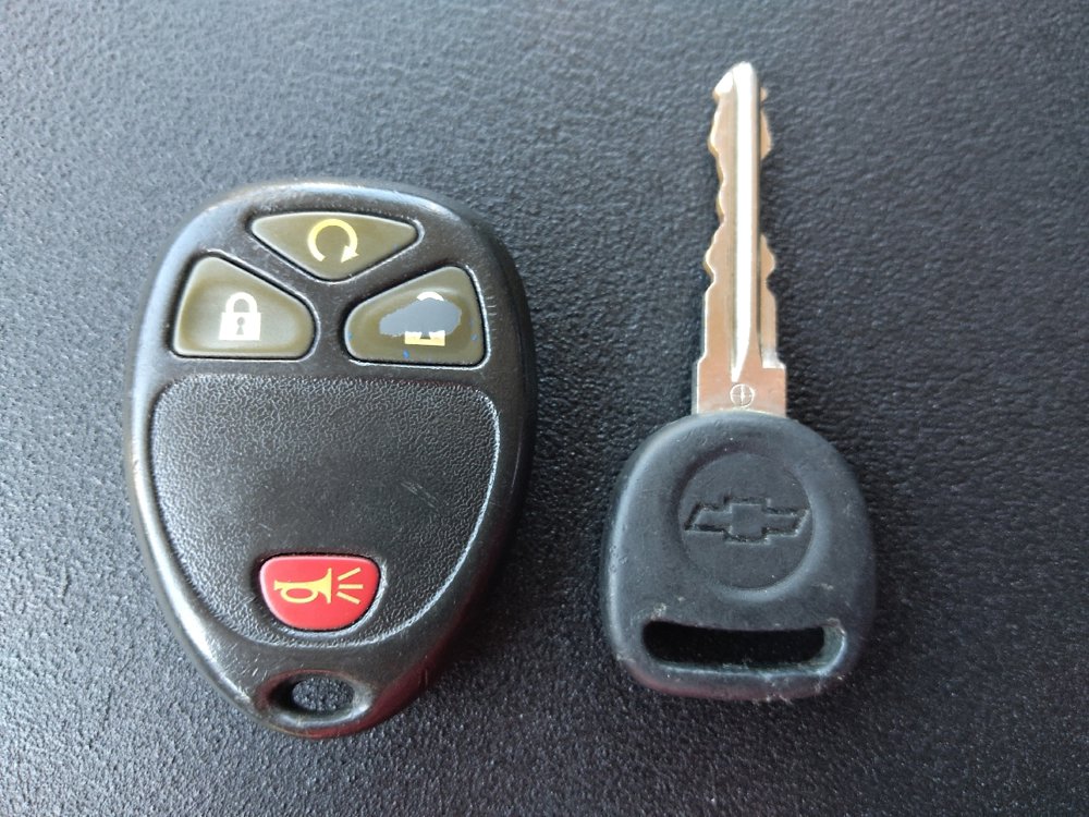 Used 2016 Chevrolet Traverse LT w/ Traveler's Package image 32