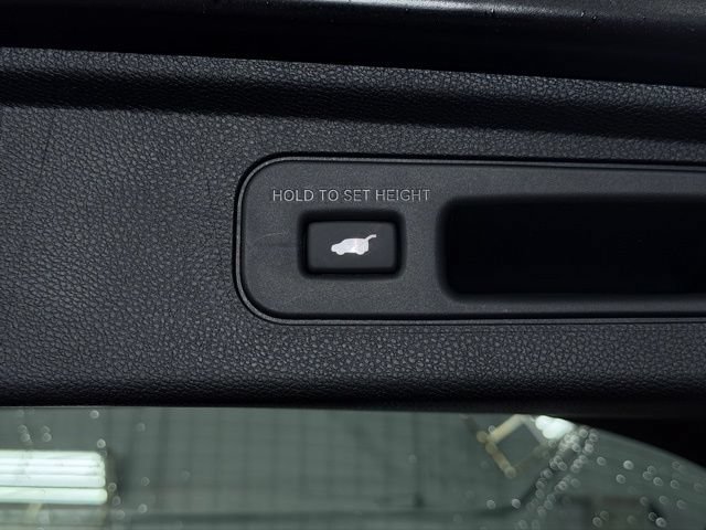 Used 2025 Honda Odyssey Touring image 51