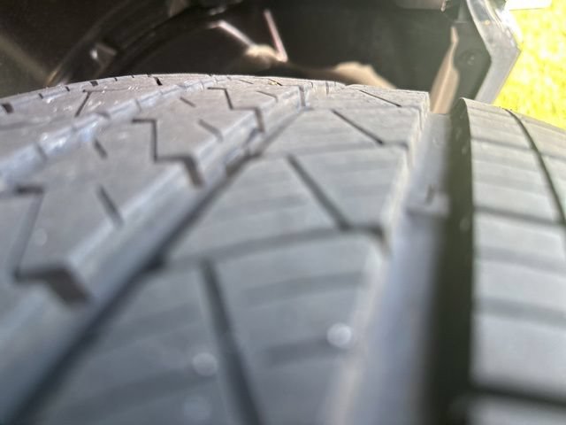 Used 2022 RAM 1500 Big Horn AWD/4WD image 41