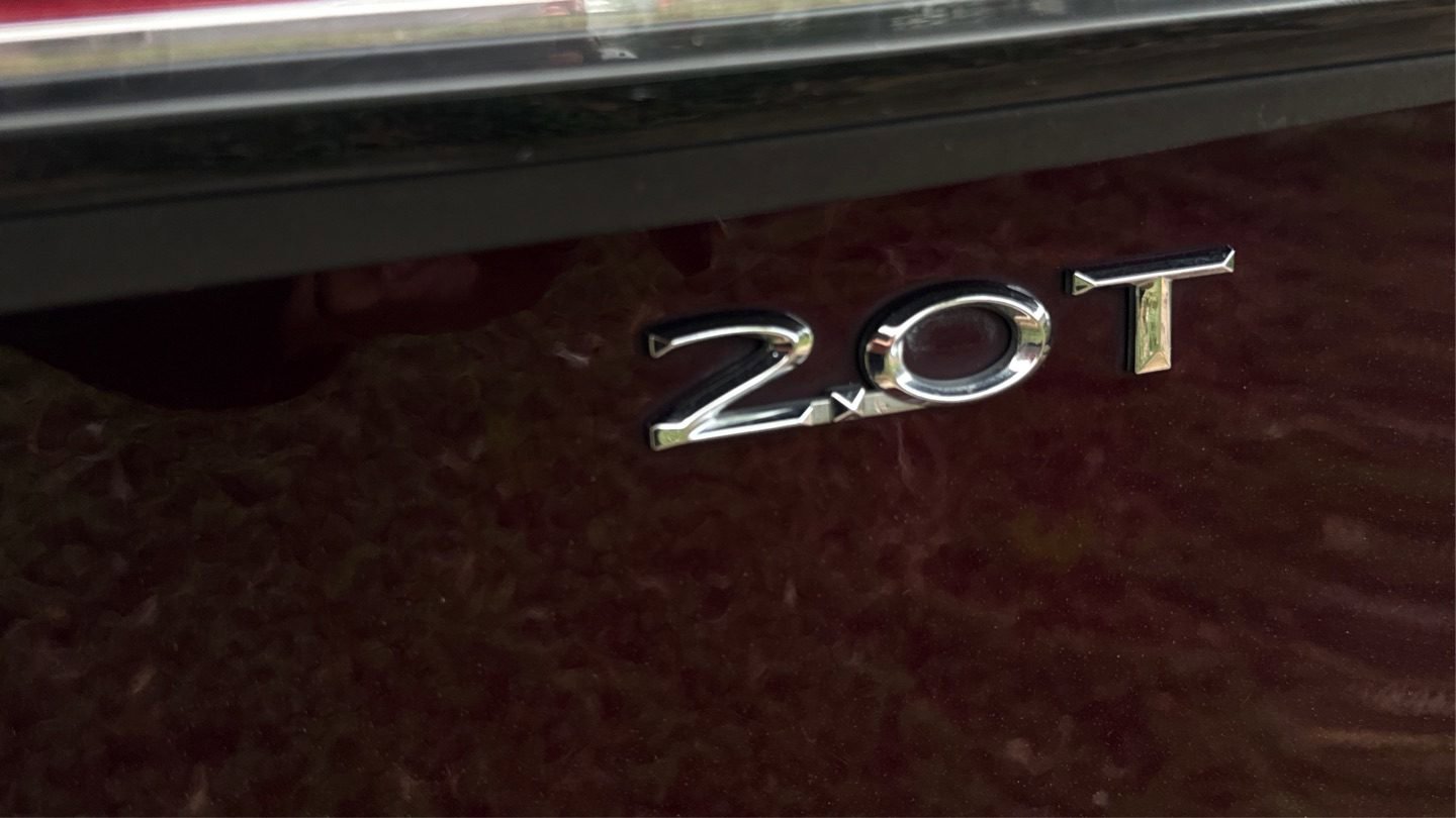 Used 2019 Lincoln Nautilus Reserve FWD image 66
