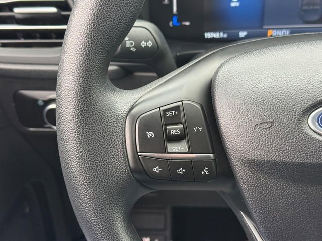 Used 2025 Ford Escape Active image 20