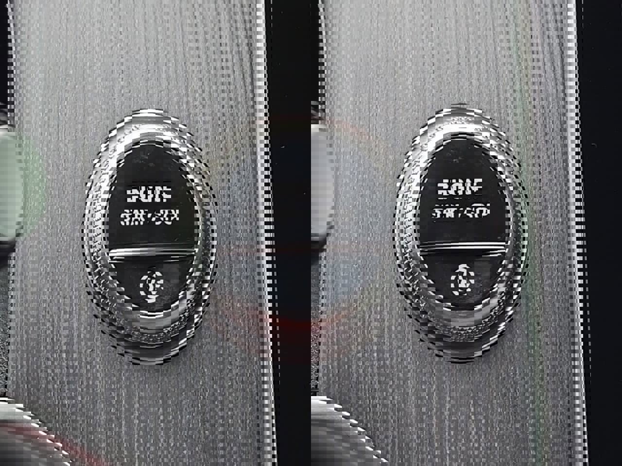 New 2026 Mercedes-Benz GLC 300 4MATIC image 17