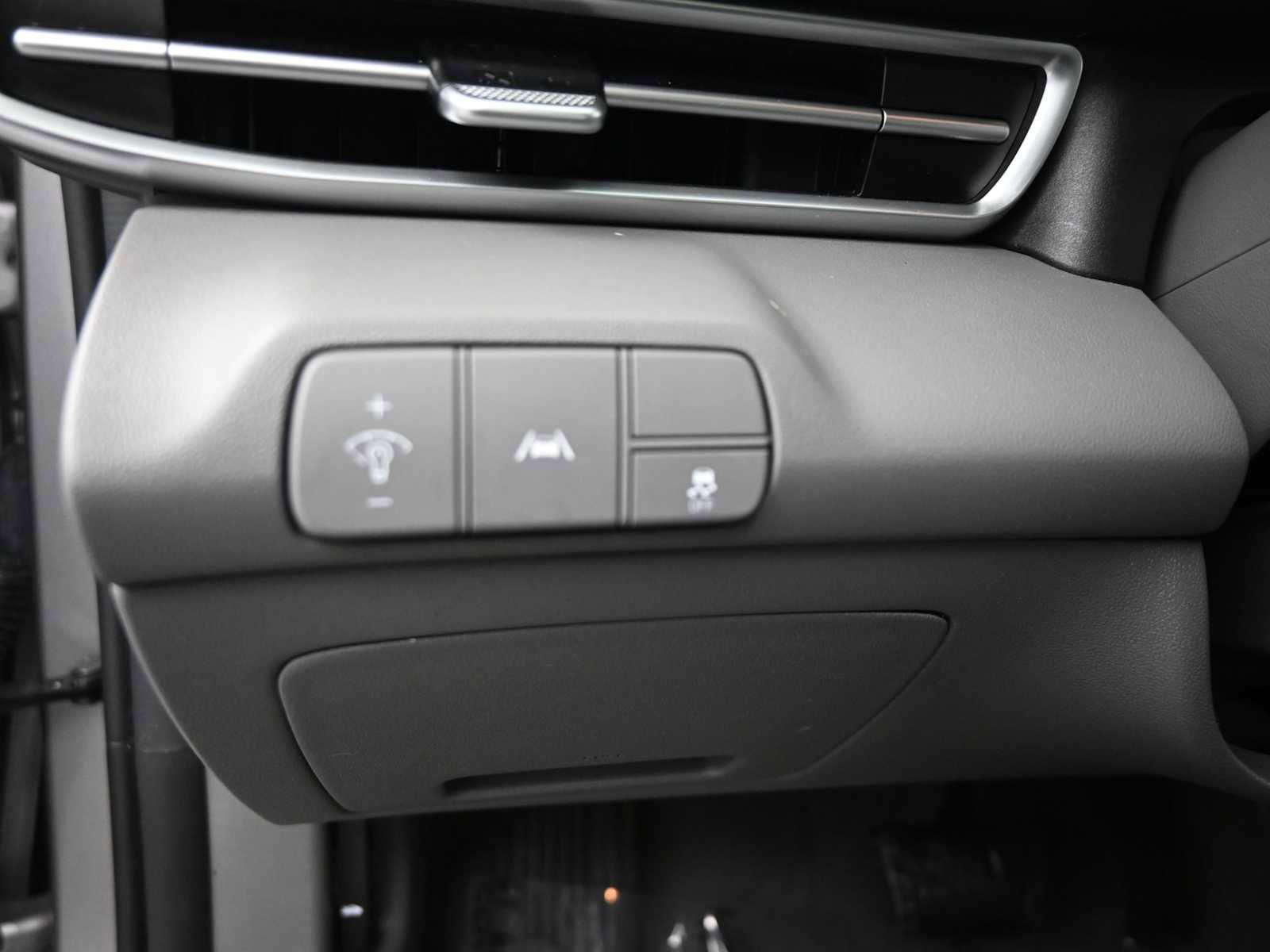 Used 2023 Hyundai Elantra SEL image 20