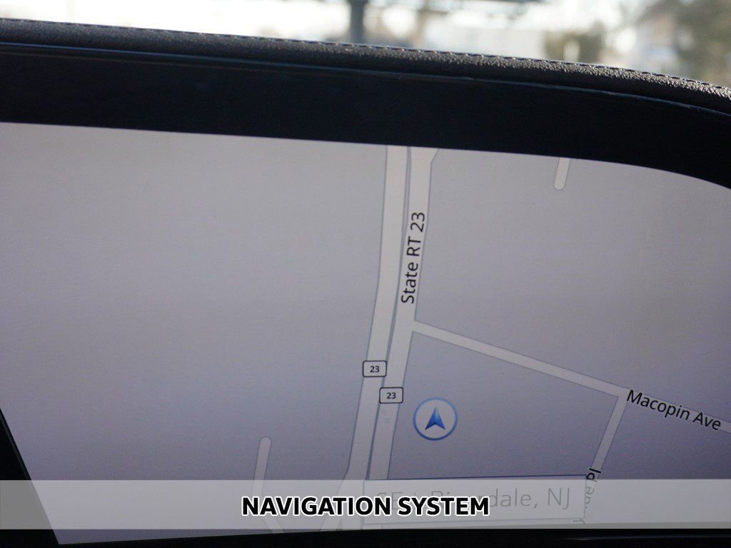 Used 2023 Cadillac Escalade Sport image 3