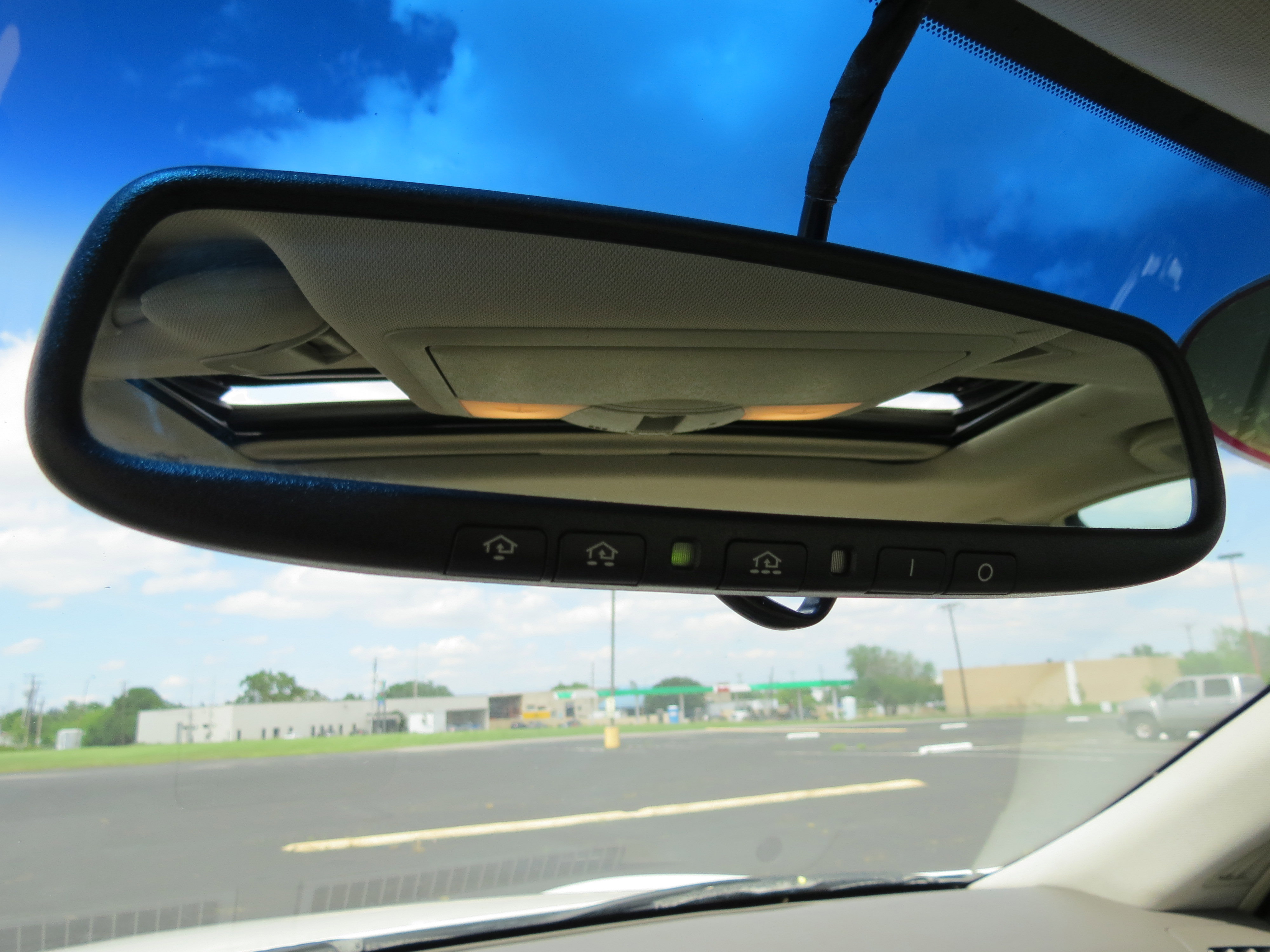 Used 2010 INFINITI G37 x w/ Premium Pkg image 25