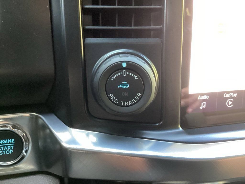 New 2026 Ford F250 King Ranch AWD/4WD image 62