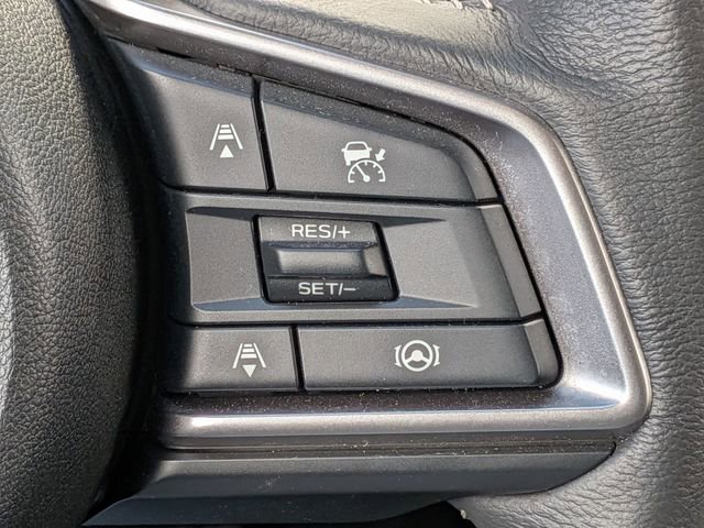 Used 2025 Subaru Ascent Premium image 20