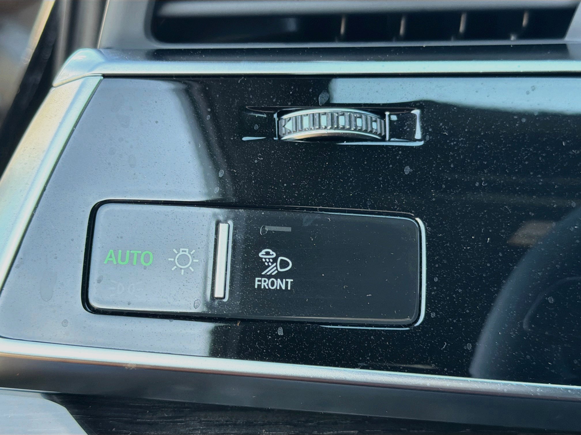New 2026 Audi Q7 Premium Plus AWD/4WD image 34
