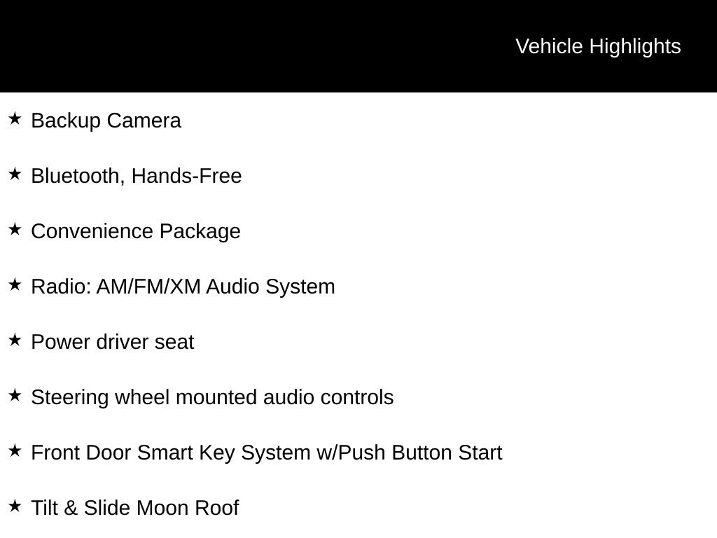Certified 2024 Toyota RAV4 XLE w/ Convenience Package AWD/4WD image 6