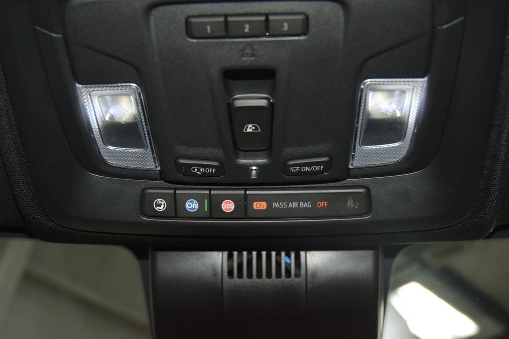 New 2026 Chevrolet Silverado 1500 ZR2 AWD/4WD image 52