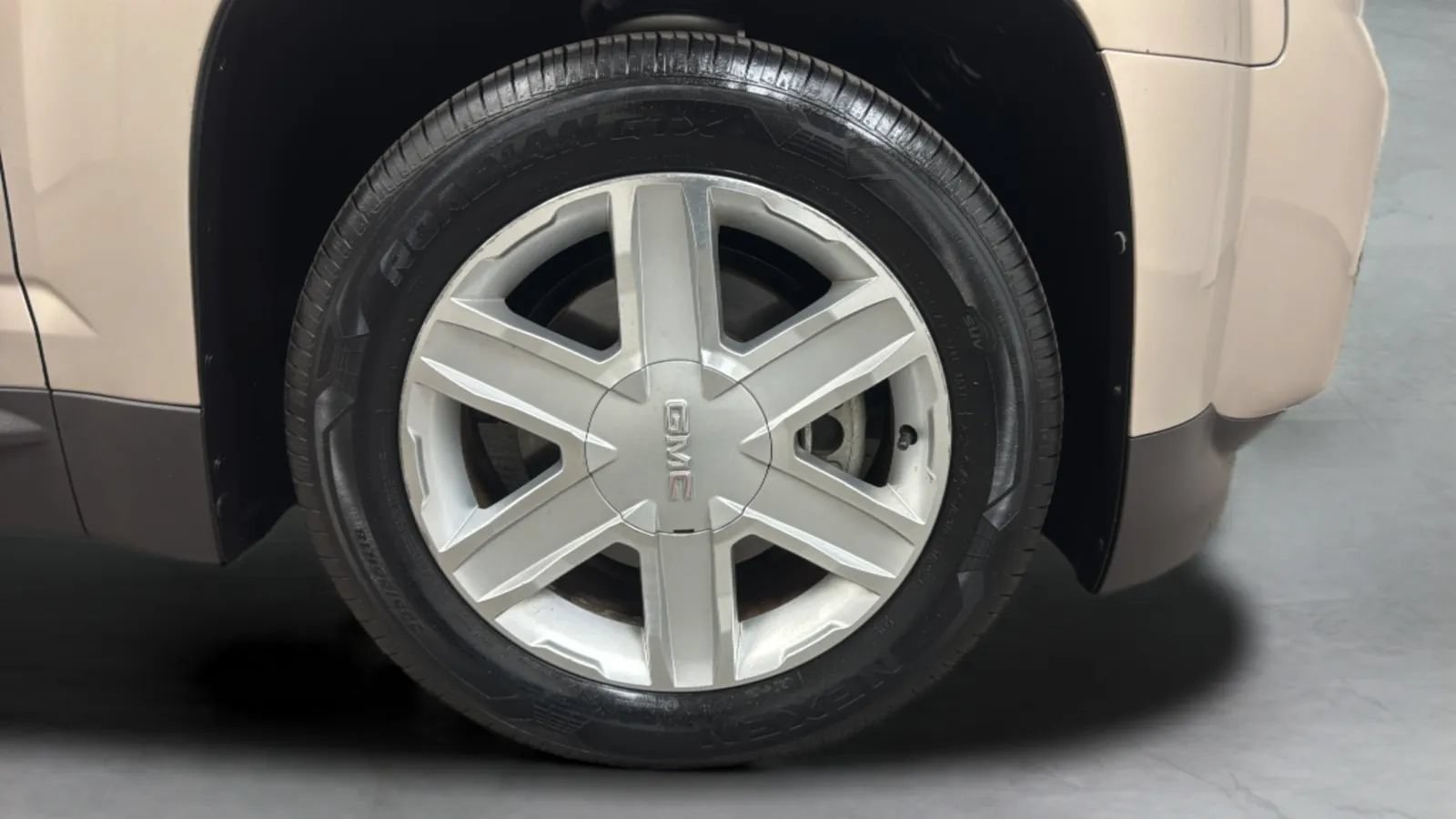 Used 2012 GMC Terrain SLE w/ Convenience Package FWD image 26