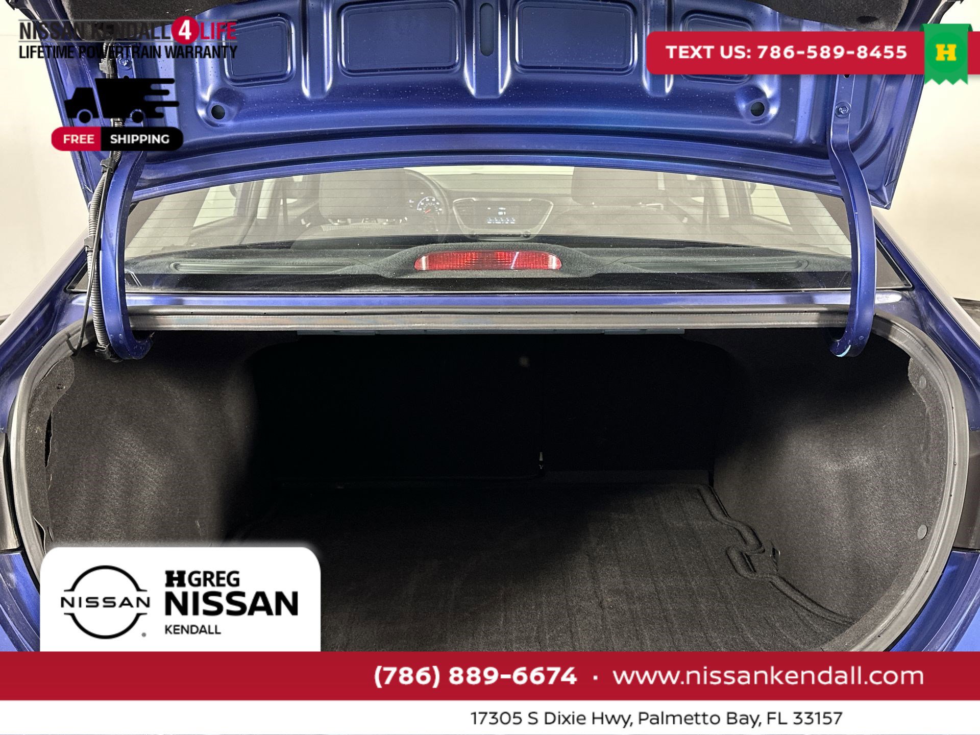 Used 2020 Hyundai Accent SE image 29