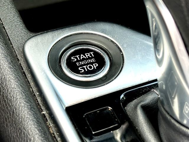 Used 2023 Nissan Sentra SV image 16