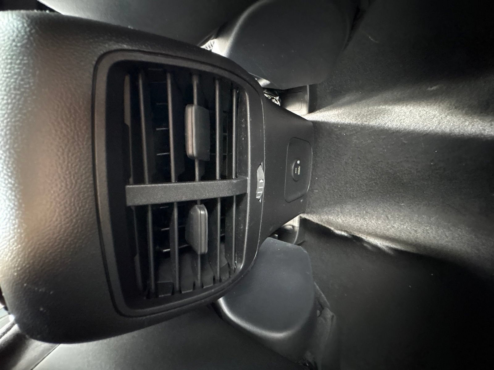 Used 2023 Ford Bronco Sport Big Bend AWD/4WD image 51