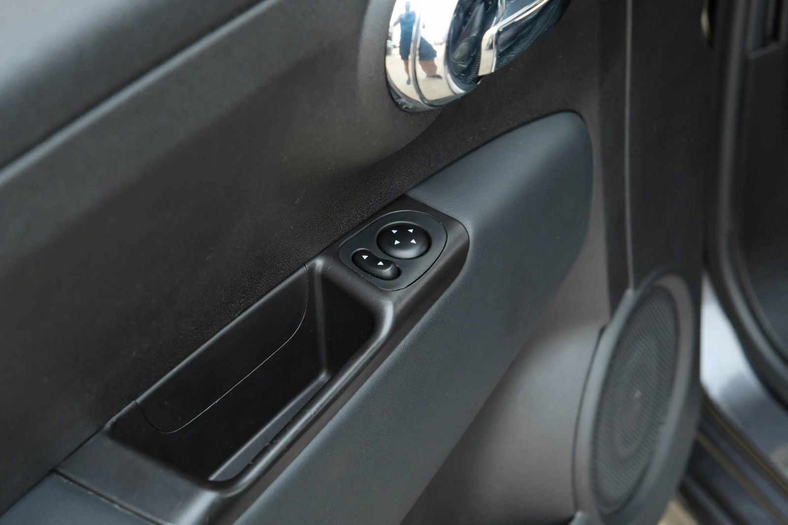 Used 2018 FIAT 500 Abarth w/ Popular Equipment Package image 40