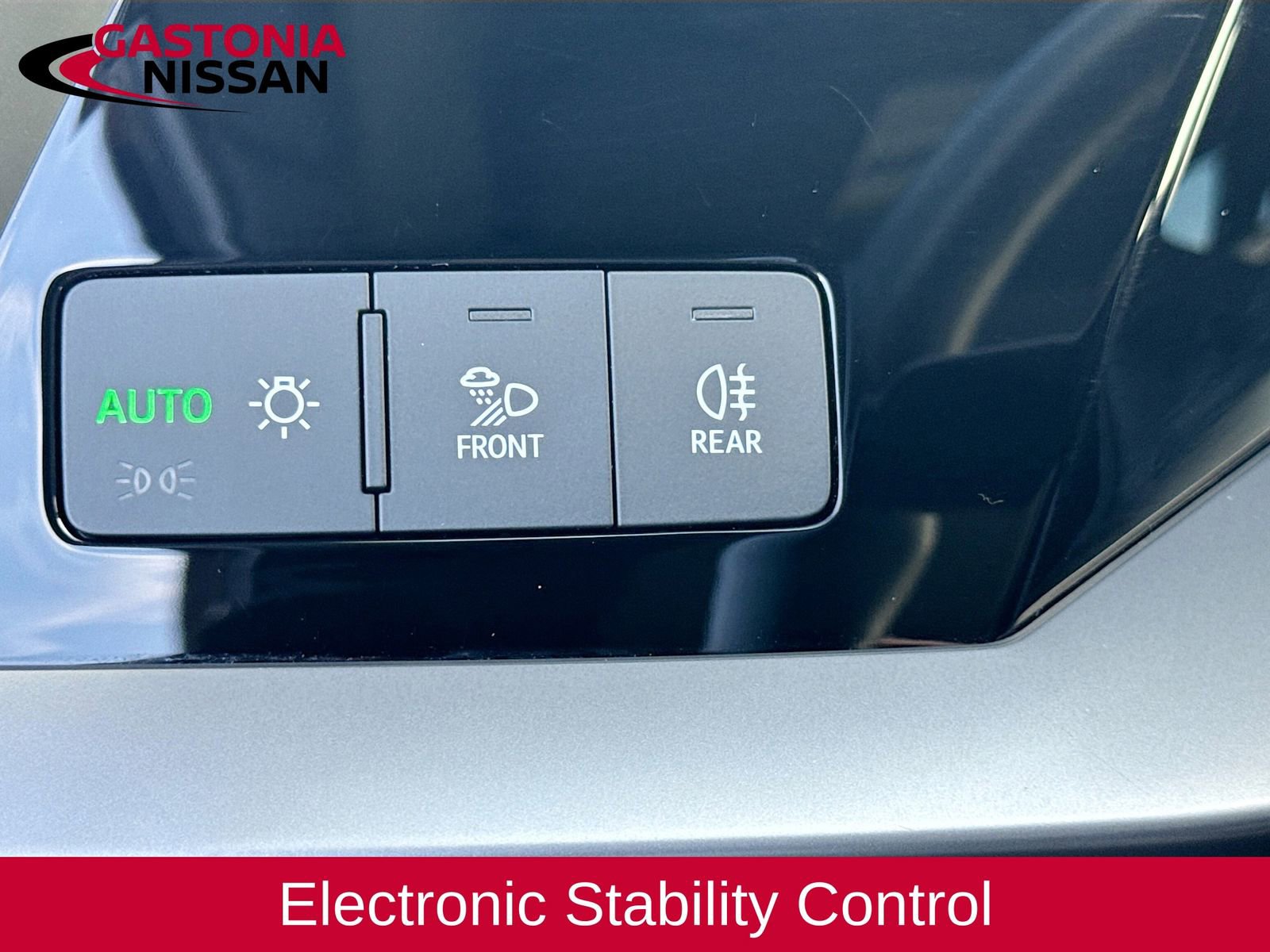 Used 2024 Audi A3 2.0T Premium image 11