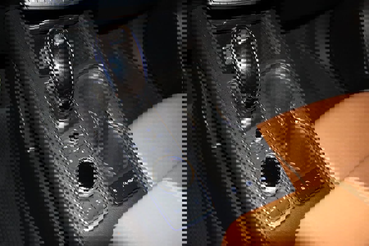 Used 2020 Cadillac XT4 Premium Luxury image 45