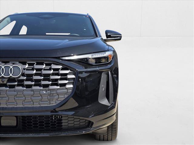New 2025 Audi Q5 Premium w/ Premium Plus AWD/4WD image 10