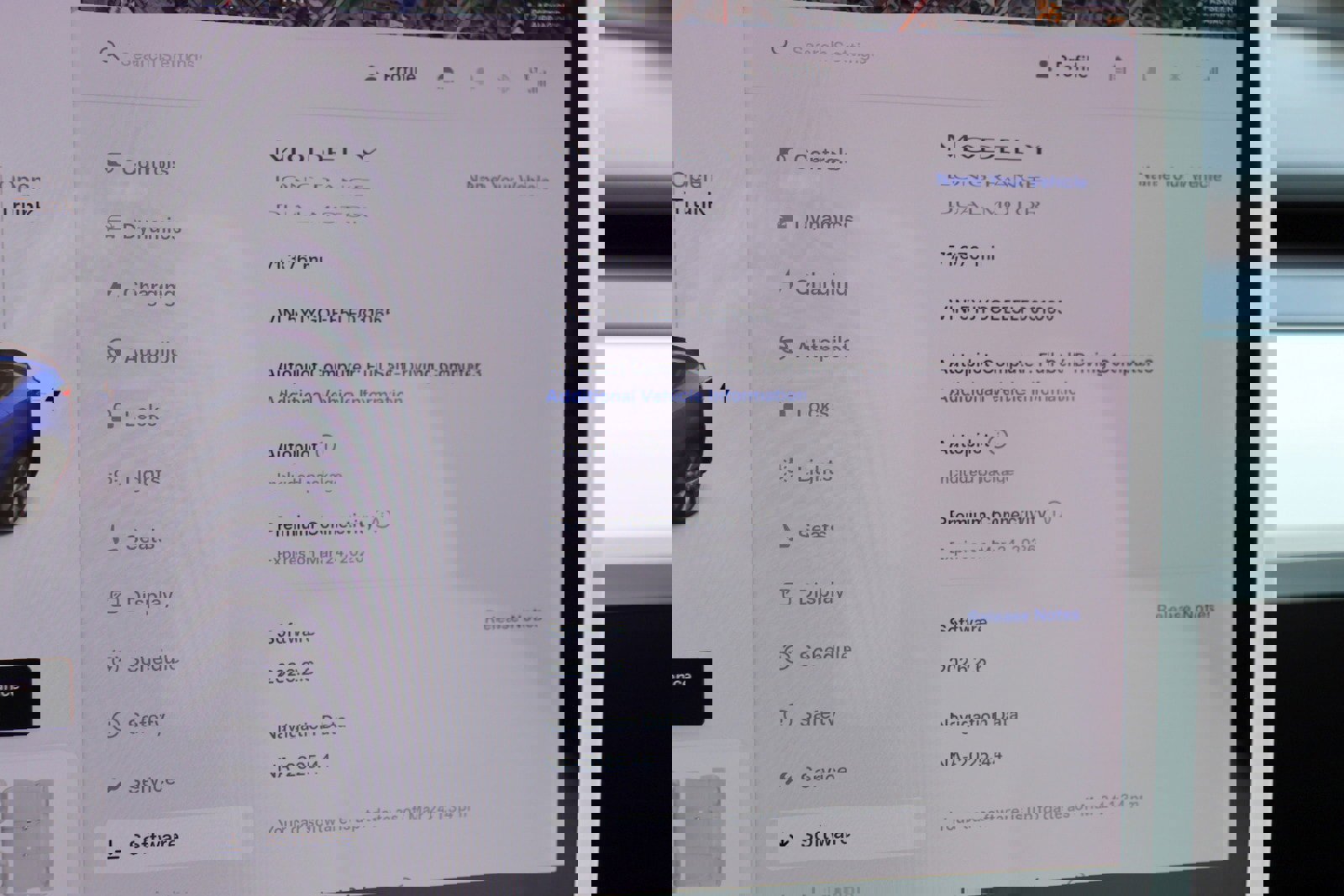 Used 2020 Tesla Model Y Long Range image 27