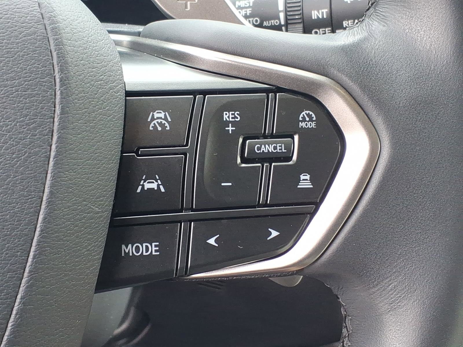 Used 2024 Lexus RX 350 Premium w/ Cold Area Package image 13