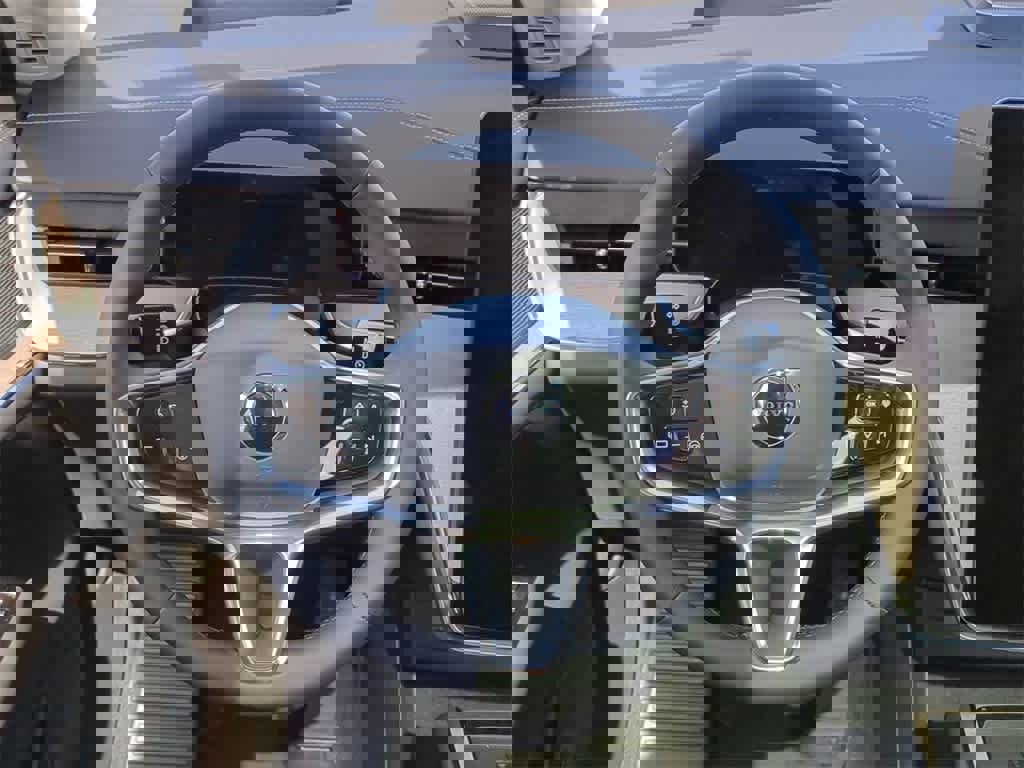 New 2025 Volvo EX90 Ultra w/ Protection Package Premier image 22