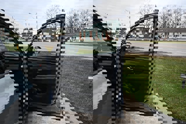 Used 2024 Hyundai Tucson Limited image 18