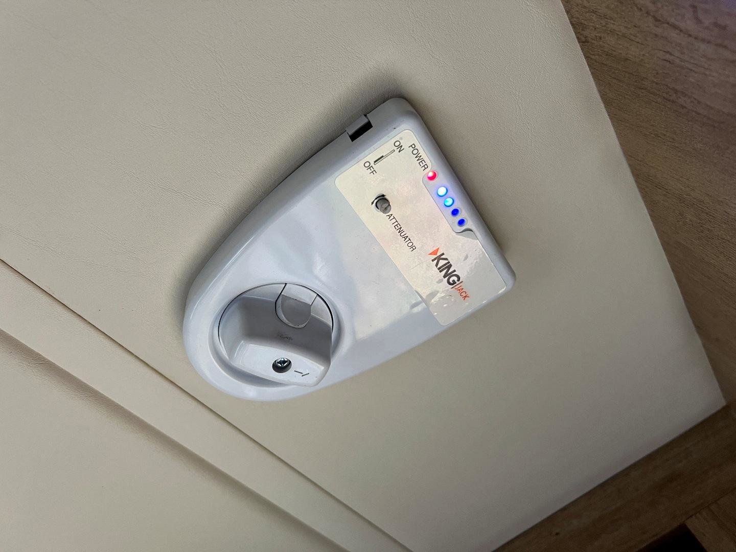 Used 2015 Mercedes-Benz Sprinter 3500 image 21