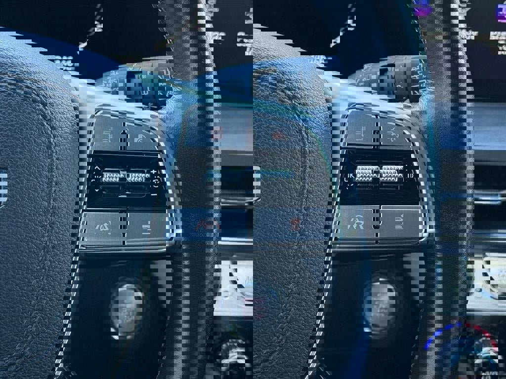 Used 2024 Kia Telluride SX X-Pro image 19