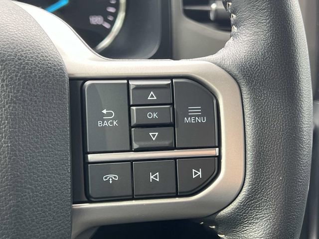 Used 2023 Ford Expedition XLT image 16