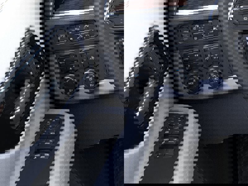 New 2026 Chevrolet Suburban Premier w/ Sun And Tow Package image 46