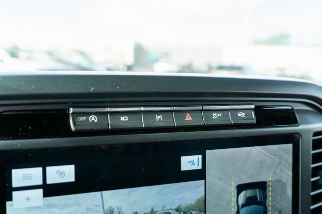 Used 2023 Ford F150 Raptor image 33