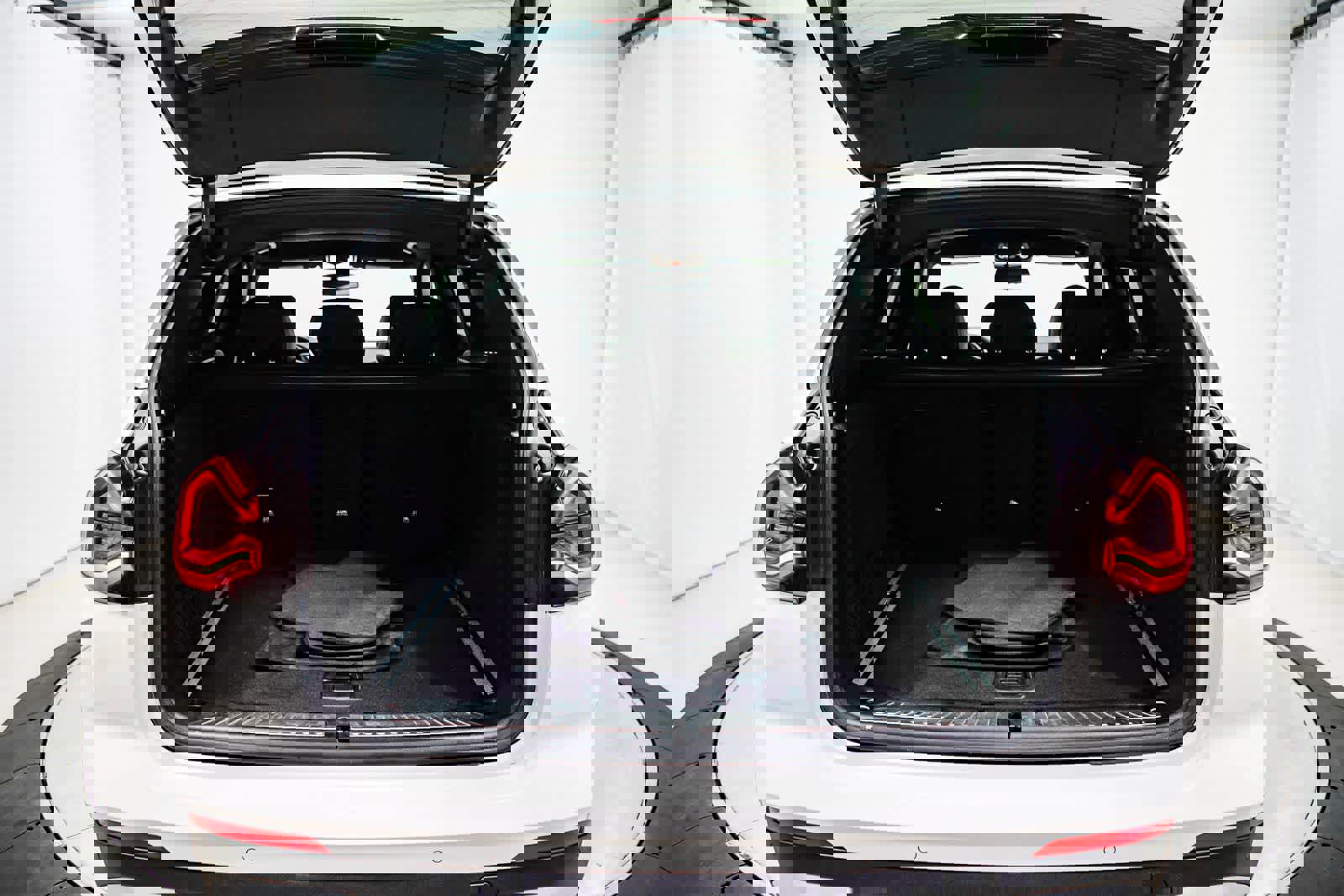 Used 2022 BMW X3 xDrive30i w/ Convenience Package image 26