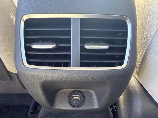 Used 2023 Hyundai Sonata Limited FWD image 16
