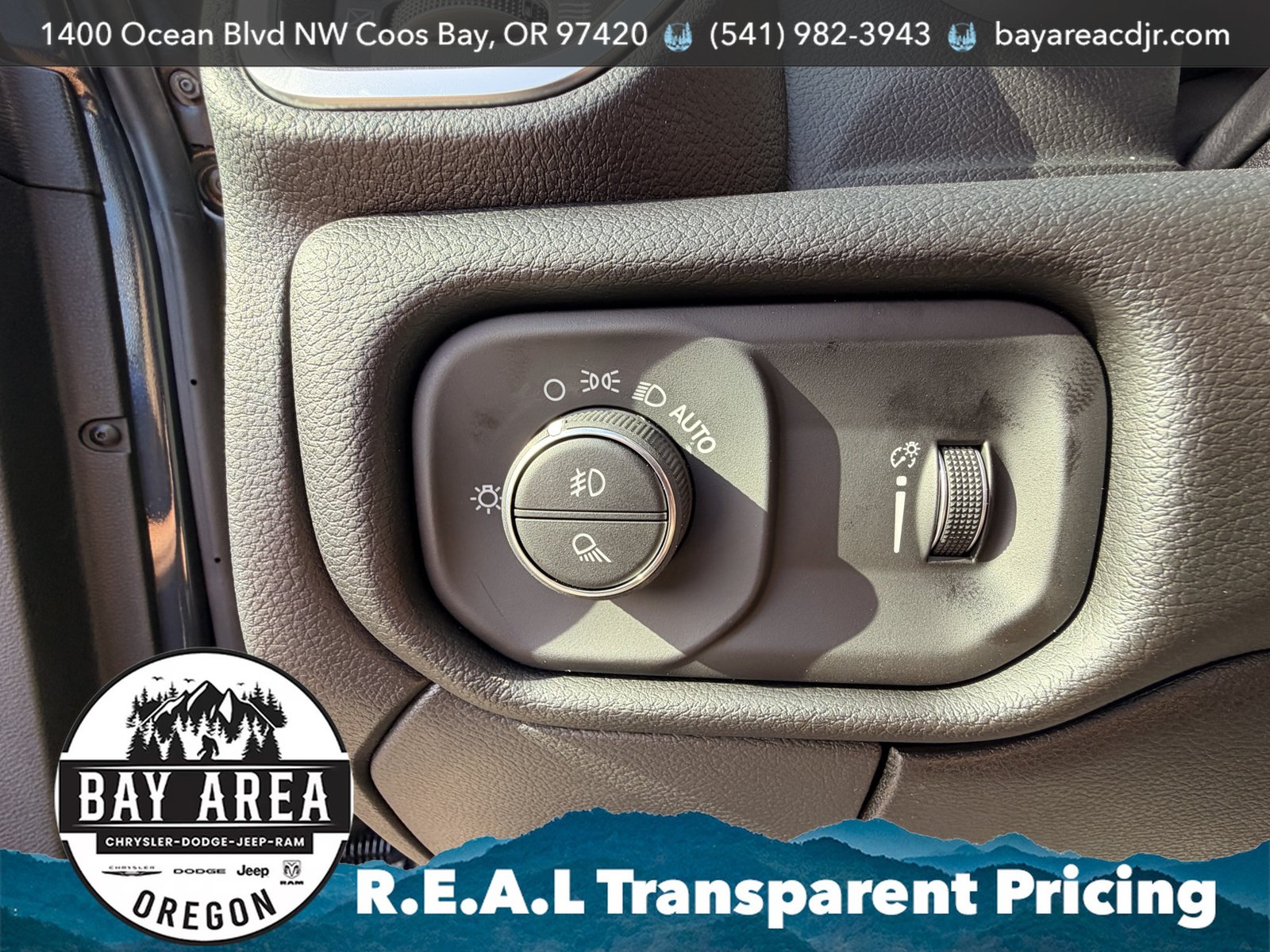 New 2027 RAM 3500 Big Horn AWD/4WD image 14