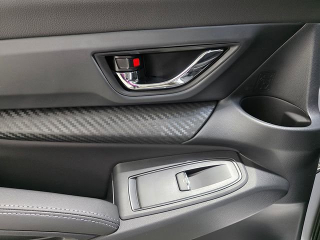 New 2026 Subaru Ascent Premium image 28