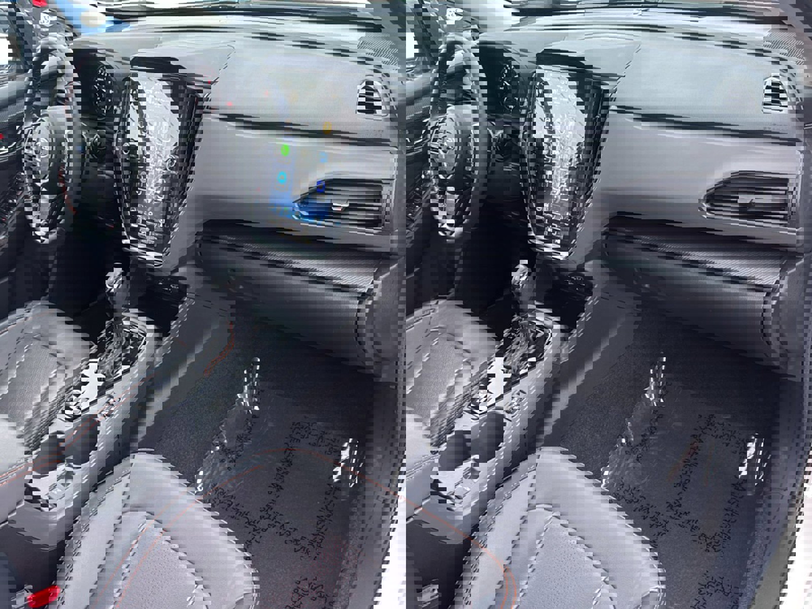 Certified 2024 Subaru Crosstrek 2.5i Limited image 11