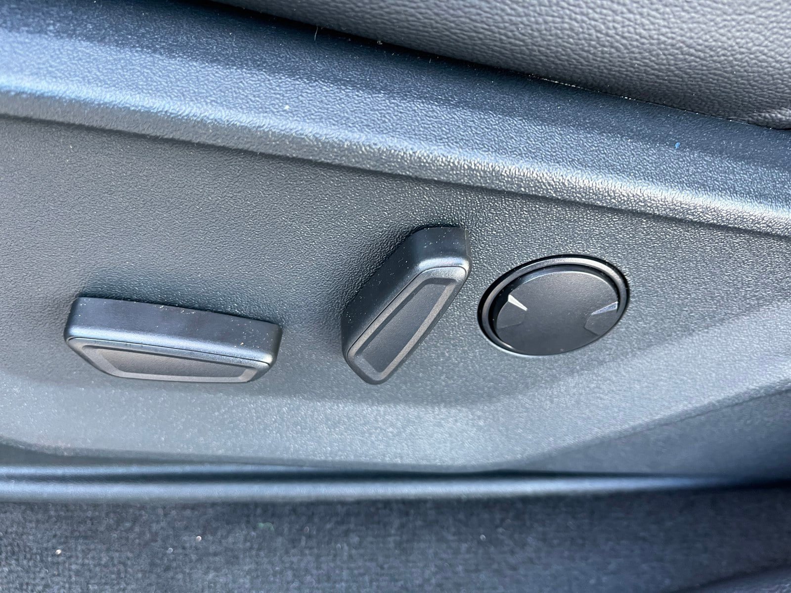 New 2026 Ford F250 Lariat w/ Lariat Ultimate Package image 19