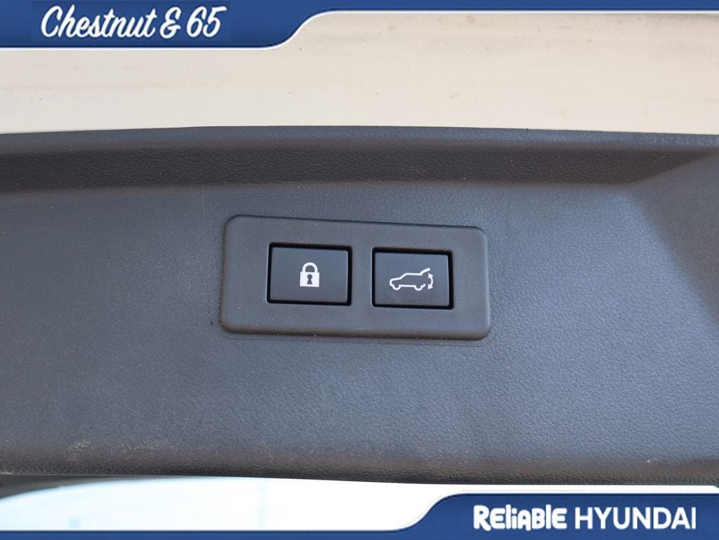 Used 2024 Subaru Outback Limited AWD/4WD image 16