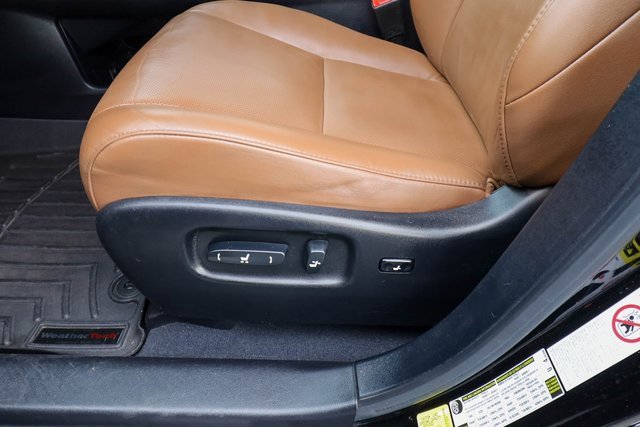 Used 2013 Lexus RX 350 AWD image 36