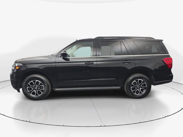 Used 2024 Ford Expedition XLT image 6