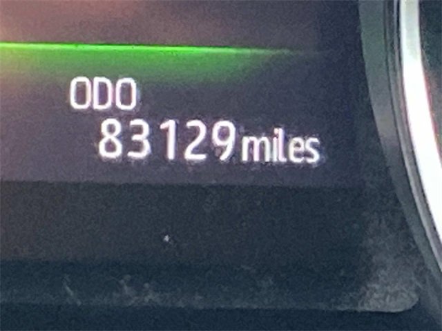 Used 2020 Toyota Camry XSE image 17