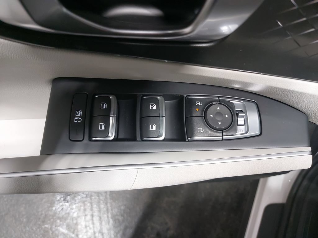 New 2026 Kia Sorento S w/ S Panoramic Sunroof Package FWD image 29