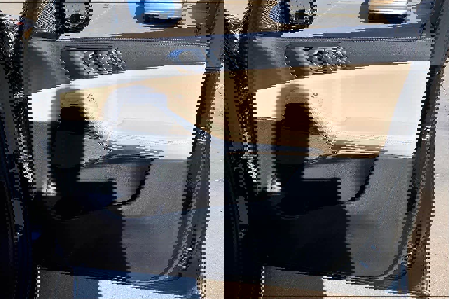 Used 2021 BMW X5 xDrive40i w/ Premium Package image 21