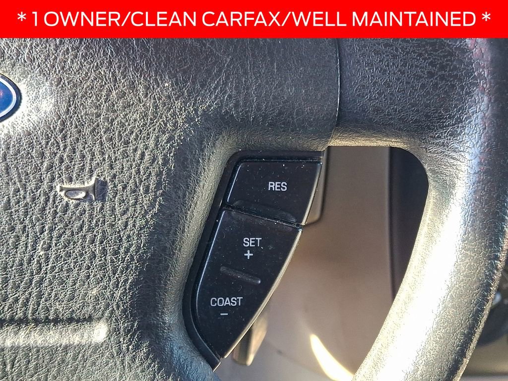 Used 2002 Ford Explorer XLT image 20