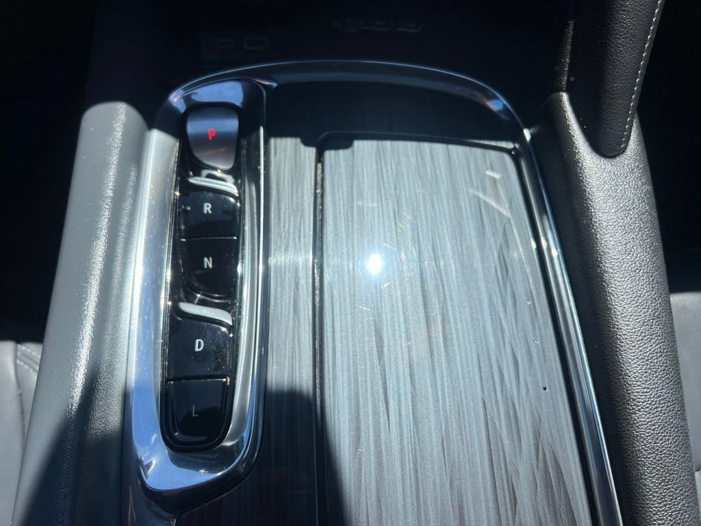 Used 2023 Buick Enclave Essence w/ Experience Buick Package FWD image 71