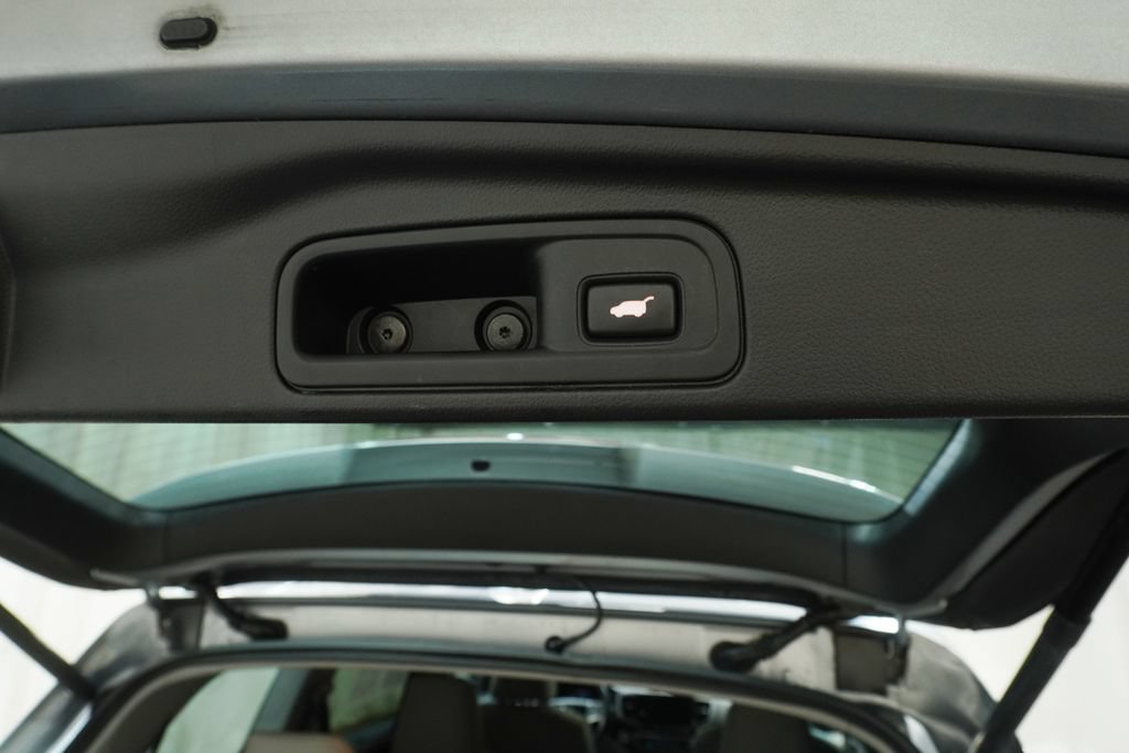 Used 2019 Honda Pilot Elite image 8