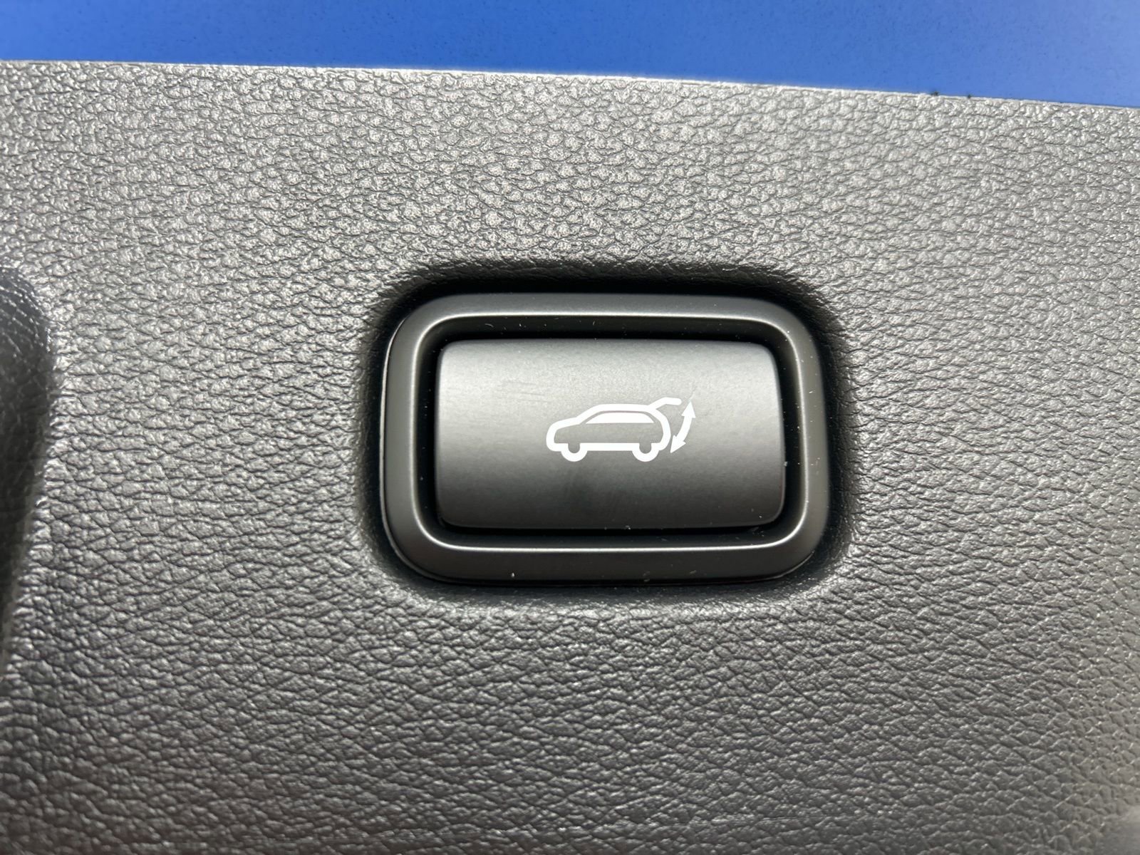 New 2026 Kia Sportage X-Line image 12