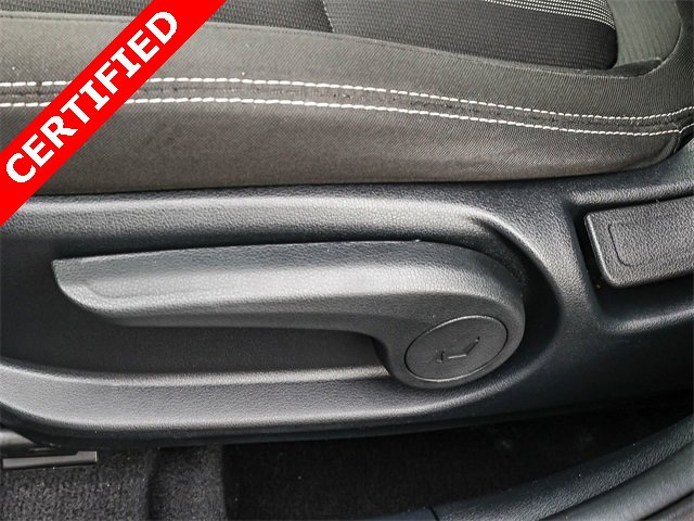 Certified 2023 Hyundai Venue SEL image 23