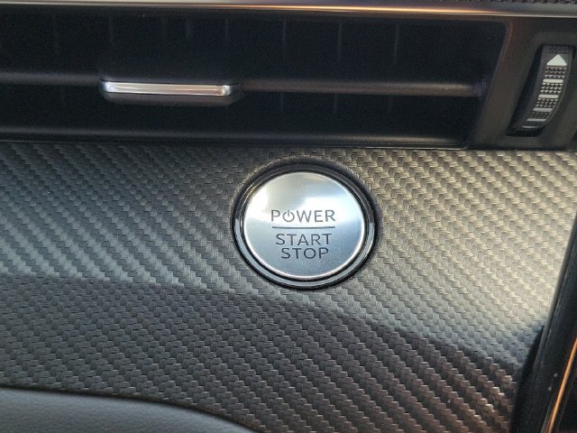 New 2026 Ford Mustang Mach-E Premium w/ Technology Package RWD image 28
